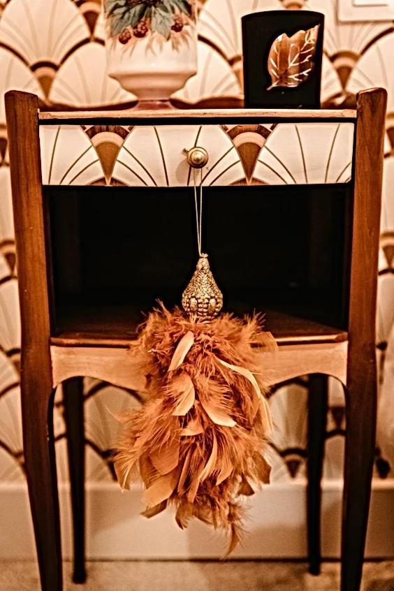 Belle Reine - 3 Appartements En Coeur De Centre-Ville Aix-les-Bains Eksteriør billede